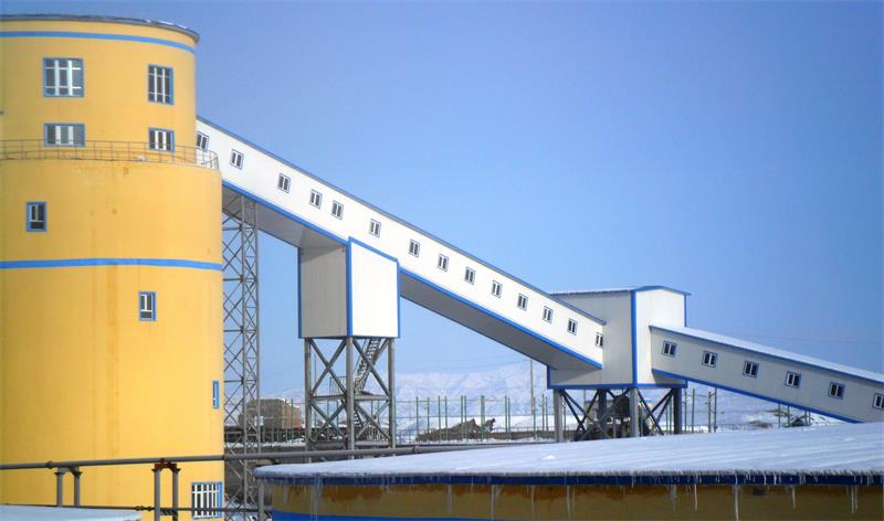 5新鑫矿业：铜镍冶炼输送、配比、包装整体方案.JPG