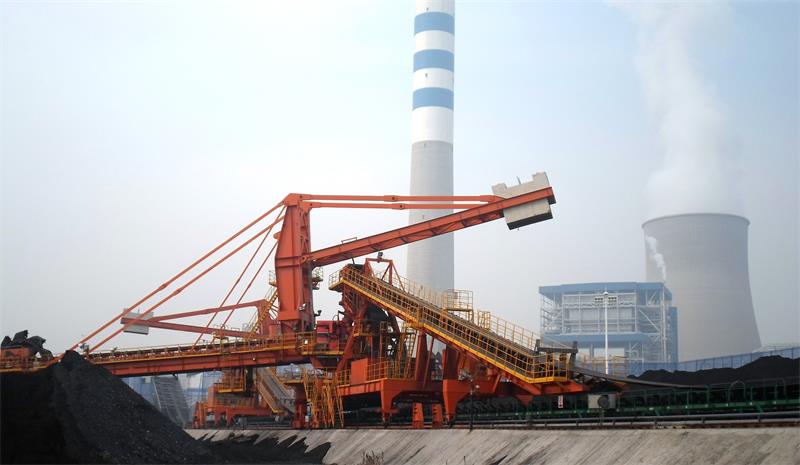 2国电汉川电厂：入厂煤计量、采样系统.JPG