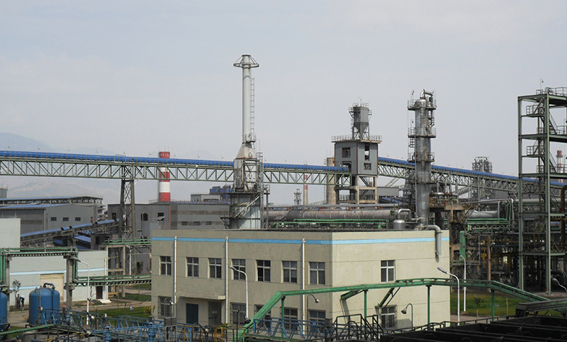 钢铁:原料输送计量、采样、配比系统.jpg 钢铁:原料输送计量、采样、配比系统.jpg